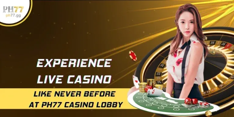 Hướng dẫn chi tiết cách chơi Baccarat tại f18678 link casino