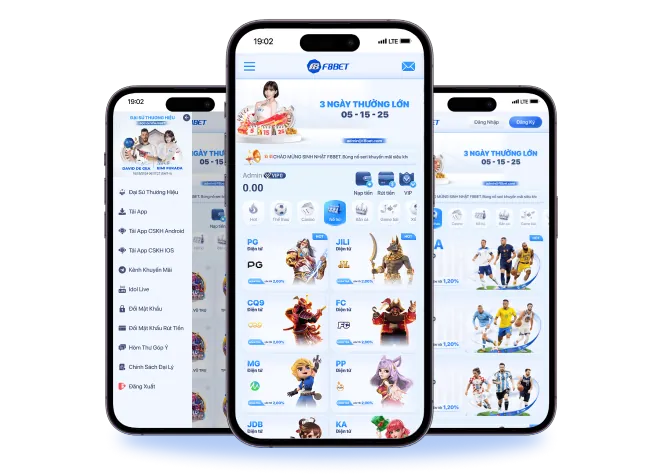 Biểu tượng trò chơi đa dạng tại f18678 link, thể hiện sự phong phú.
