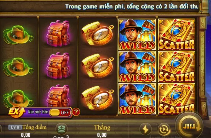 Liên hệ hỗ trợ khách hàng của f18678 link về các vấn đề bảo mật