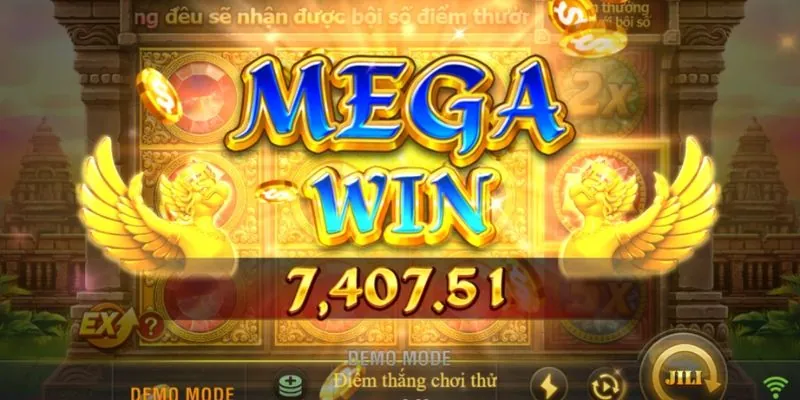 Chương trình VIP f18678 link