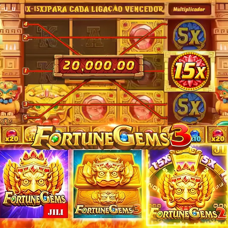 Lợi ích khi tham gia nền tảng đá gà f18678 link
