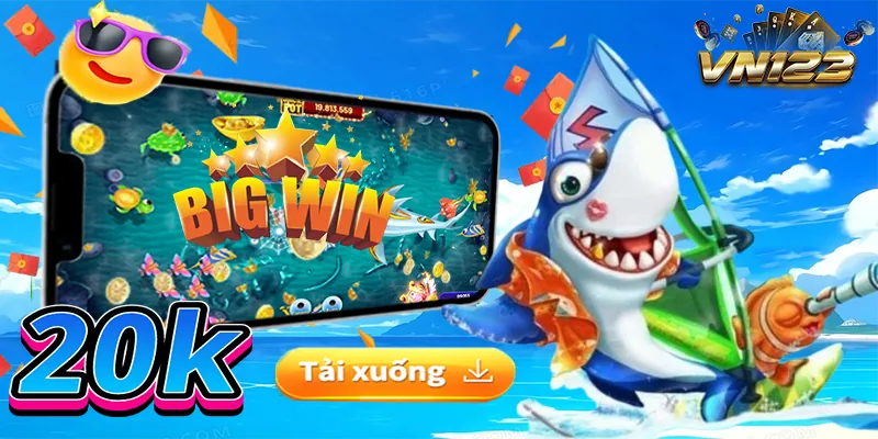 Bài viết phân tích tính năng bảo mật của f18678 link
