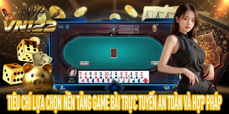 Bài viết hướng dẫn chơi Bắn Cá hiệu quả