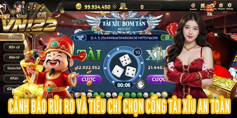 Hình ảnh biểu tượng bảo mật dữ liệu và quyền riêng tư của f18678 link