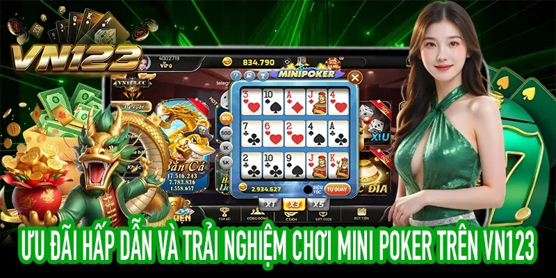 Phần câu hỏi thường gặp về chính sách bảo mật của f18678 link