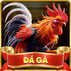 Hỗ trợ khách hàng 24/7 f18678 link