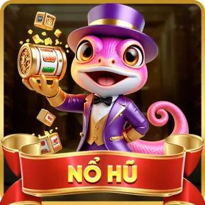 Cá cược thể thao f18678 link