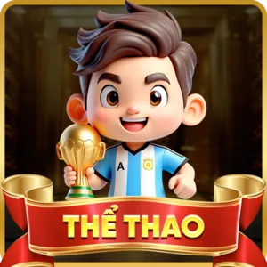 Sòng bạc trực tuyến f18678 link
