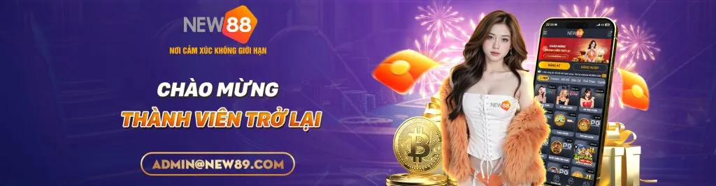 Ưu đãi nạp lại hàng ngày và hoàn trả tại f18678 link casino