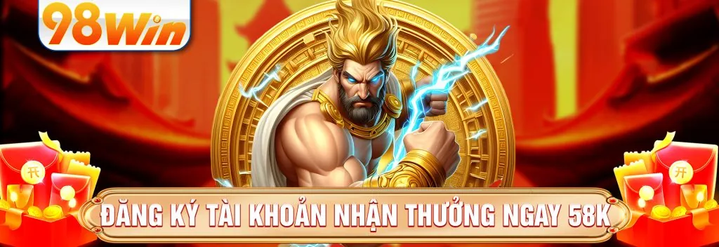 Banner khuyến mãi chào mừng thành viên mới tại f18678 link casino