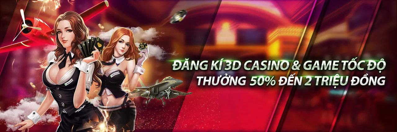Người dùng đăng ký tài khoản f18678 link trên nền tảng an toàn