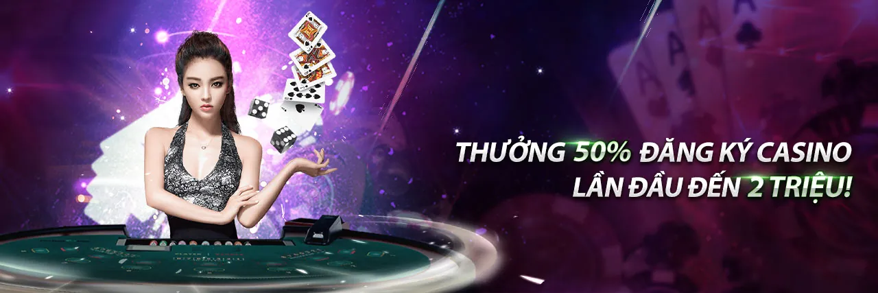 Banner khuyến mãi đá gà f18678 link