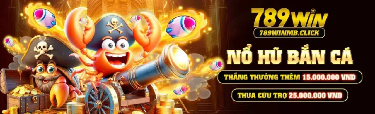 Khuyến mãi hoàn trả hàng ngày f18678 link