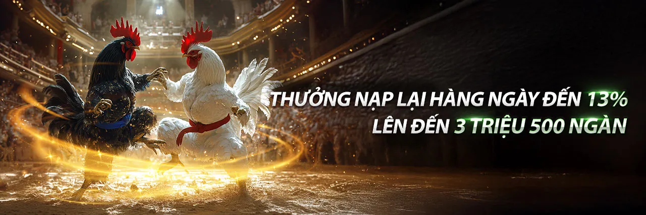 Hình ảnh chính về đá gà trực tuyến tại f18678 link