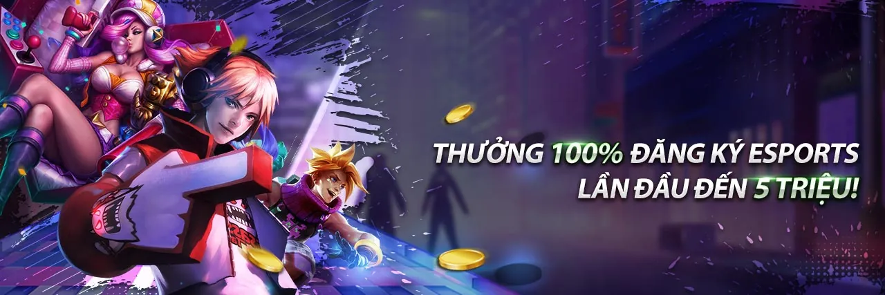 Banner ưu đãi khuyến mãi độc quyền tại f18678 link 2026
