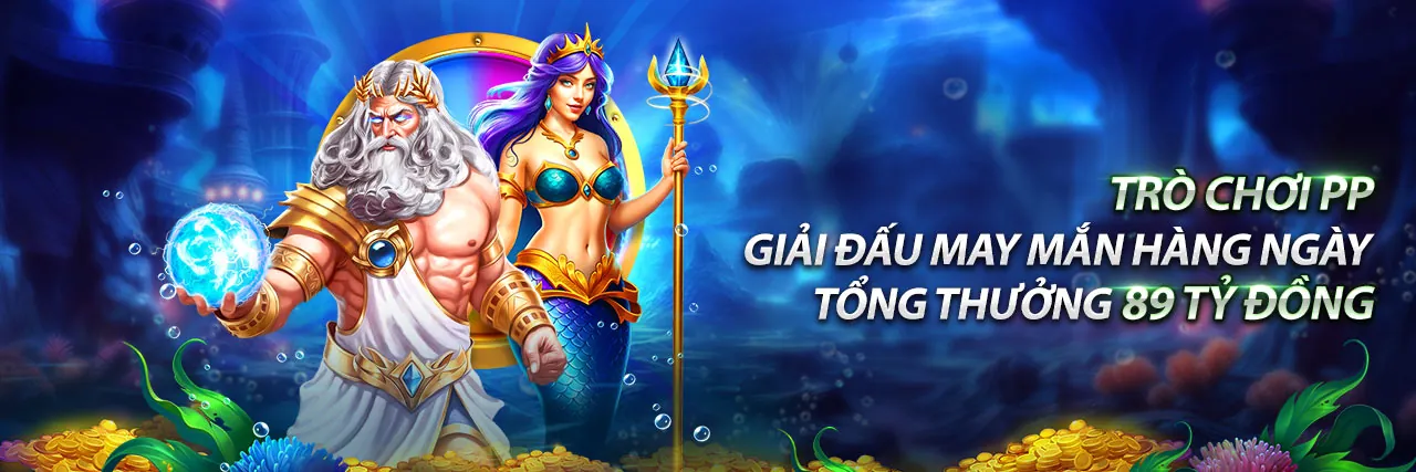 Ứng dụng di động f18678 link cho trải nghiệm cá cược tốt nhất 2026