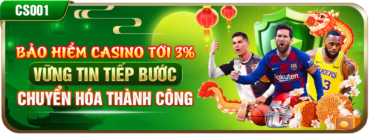 Sân vận động tràn ngập ánh sáng với các môn thể thao đang diễn ra, biểu tượng cho cá cược thể thao đỉnh cao tại f18678 link