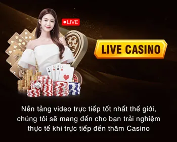 Đội ngũ chuyên nghiệp và giàu kinh nghiệm