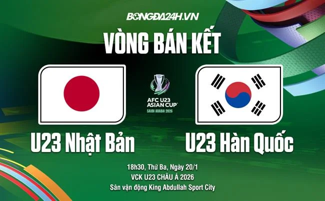 Các trò chơi bàn cổ điển như poker và blackjack tại f18678 link casino