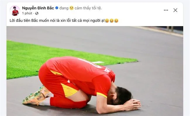 Trò chơi Bắn Cá Tiên Cá
