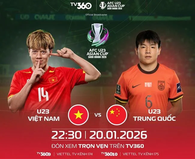 Hình ảnh hợp đồng điện tử tượng trưng cho sự chấp thuận điều khoản dịch vụ của f18678 link