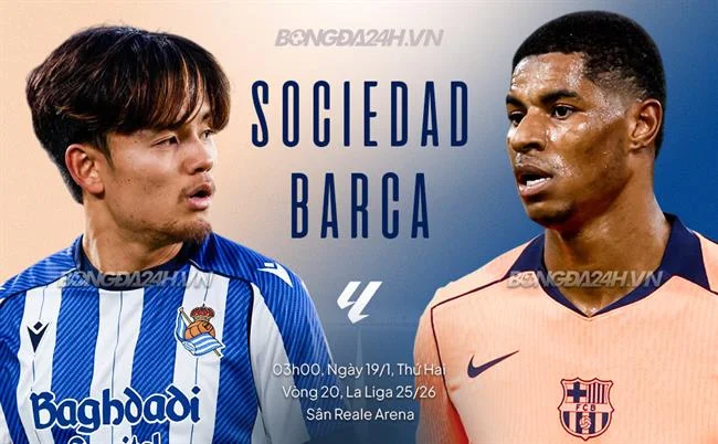 Trò chơi máy đánh bạc đa dạng tại f18678 link với các chủ đề phong phú
