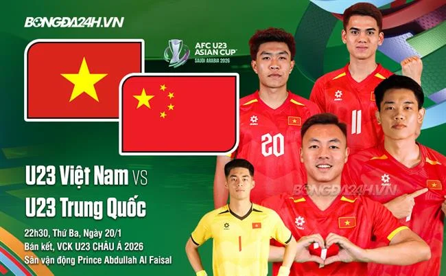 Hướng dẫn đăng ký f18678 Link