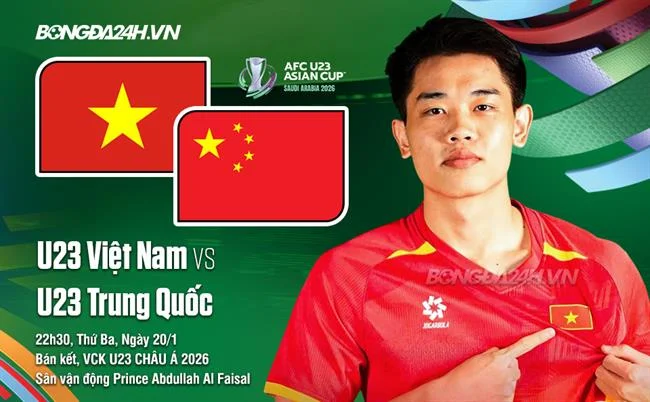 Trò chơi bắn cá giải trí tại f18678 link với đồ họa sinh động và phần thưởng hấp dẫn