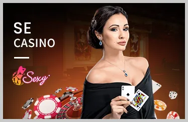 Hình ảnh casino trực tuyến tại f18678 link với bàn roulette và dealer.