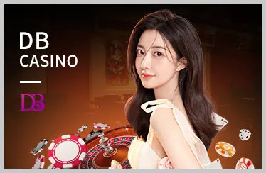 Vận động viên quần vợt đang giao bóng trên sân đất nện, minh họa cá cược quần vợt tại f18678 link