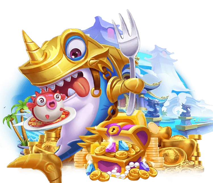 Nền tảng f18678 link casino đáng tin cậy và an toàn với các tính năng bảo mật hàng đầu