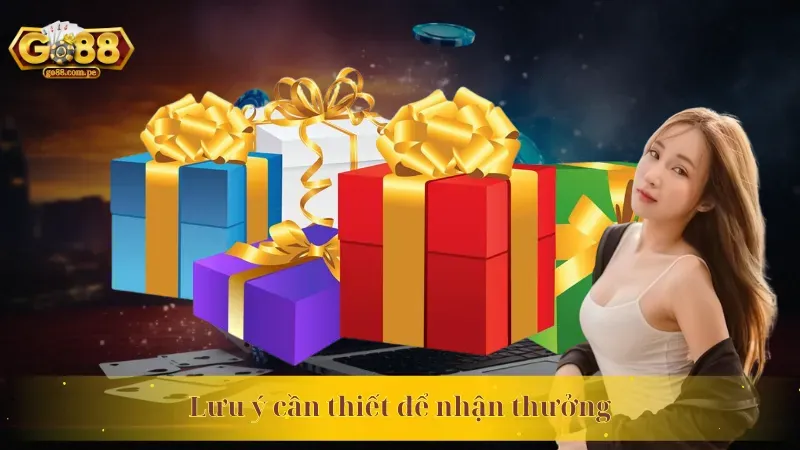 Hệ thống bảo mật và hỗ trợ khách hàng của f18678 link